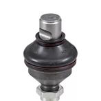 Fuseekogel PEUGEOT J7 1.9 D voorzijde, links of rechts, onde, Auto-onderdelen, Verzenden, Nieuw