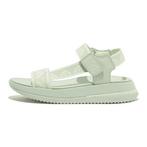 Fitflop Sandalen SURFF WEBBING BACK, Verzenden, Nieuw