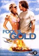 Fools gold - DVD, Cd's en Dvd's, Verzenden, Nieuw in verpakking