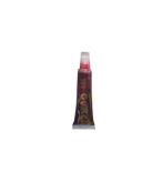 Nepbloed 20ml, Verzenden, Nieuw