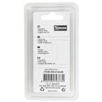 Benson Schietlood - 80 gram - 5 meter touw - Nauwkeurige..., Ophalen of Verzenden, Nieuw