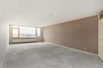 Appartement te huur in Bergen op Zoom - 102 m² - 2 kamer(s), Appartement, Bergen op Zoom, Noord-Brabant