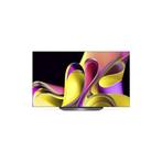 LG OLED55B36LA - 55 inch OLED (2023), Nieuw, OLED, Ophalen of Verzenden, 100 Hz