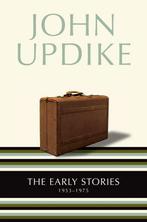 The Early Stories 1953-1975, Ophalen of Verzenden, Nieuw