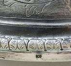 Large Size - Bacchanalian scene - Schotel - .800 zilver, Antiek en Kunst
