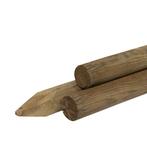 Grenen schuttingplanken | tuinschermen | palen | regels |, Ophalen of Verzenden, Nieuw, 250 cm of meer, Planken