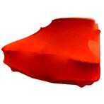 Autohoes passend voor Chevrolet Chevelle Mk1 Estate binnen, Ophalen of Verzenden, Nieuw, Op maat