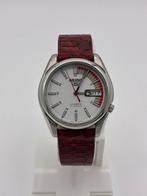 Seiko - Seiko 5 - Zonder Minimumprijs - 7S26-01V0 - Heren -