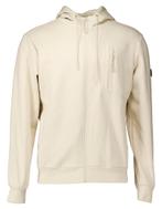 -15% Peuterey  Peuterey Parker 02 vesten peu5480  maat, Verzenden, Nieuw, Beige