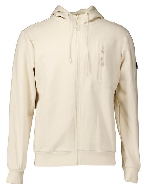 -10% Peuterey  Peuterey Parker 02 vesten peu5480  maat M, Kleding | Heren, Truien en Vesten, Beige, Nieuw, Verzenden