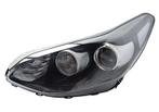 KOPLAMP VOOR KIA SPORTAGE QL 2016-2021 92101F1000, Auto-onderdelen, Verlichting, Ophalen of Verzenden, Nieuw