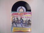 vinyl single 7 inch - The Kinks - Dont Forget To Dance, Zo goed als nieuw, Verzenden