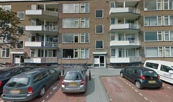 Te Huur 3 Kamer Appartement Asselijnstraat In Alkmaar beschikbaar voor biedingen