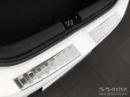 Achterbumperbeschermer | Hyundai | i20 20- 5d hat. | type BC, Auto-onderdelen, Verzenden, Nieuw, Hyundai