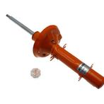 Koni STR.T (Orange) Shock 98-11 Volkswagen New Beetle -, Ophalen of Verzenden, Nieuw