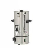 Animo Gluhweinketel / HeetWaterdispencer met kraan 5 liter, Verzenden, Nieuw in verpakking