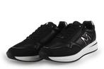 Mexx sneakers in maat 39 Zwart | 25% korting, Mexx, Verzenden, Zwart, Sneakers of Gympen