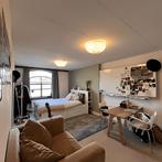 Studentenkamer met Tuin gevonden in Leiden, 20 tot 35 m², Leiden