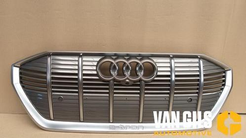 Grille Audi E-Tron O233393, Auto-onderdelen, Carrosserie en Plaatwerk, Ophalen of Verzenden