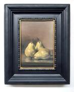 Hildegard Stehr - stilleven met peren