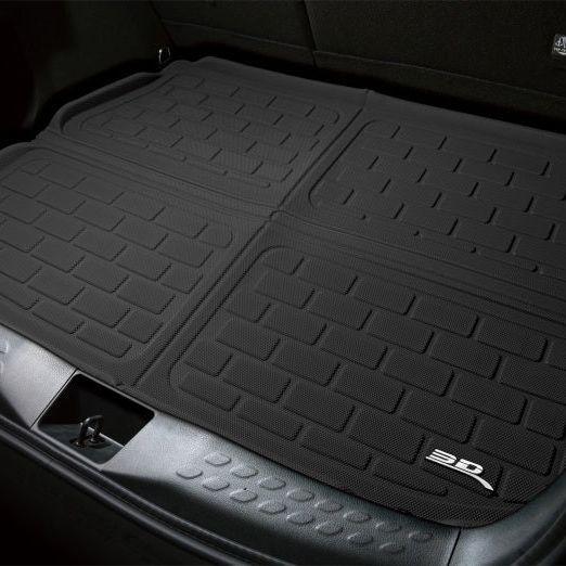 3D MAXpider 21-22 Tesla Model S Kagu Front Cargo Liner -, Auto-onderdelen, Interieur en Bekleding, Ophalen of Verzenden