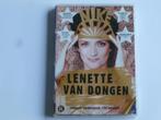 Lenette van Dongen - Nike (DVD), Cd's en Dvd's, Verzenden, Nieuw in verpakking