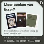Brei eens een wandkleed 9789021302652 Esser, Boeken, Verzenden, Gelezen, Esser