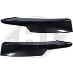 BUMPER SPOILER VOOR BMW 3 E90/E91 2005-2009 51192149509, Ophalen of Verzenden, Nieuw