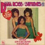 LP gebruikt - Diana Ross And The Supremes - Stop! In The..., Cd's en Dvd's, Vinyl | R&B en Soul, Zo goed als nieuw, Verzenden
