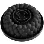 Pavoni Siliconen Vorm Nuage Ø18x6,5cm, Hobby en Vrije tijd, Verzenden, Nieuw