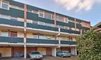 Te Huur 4 Kamer Appartement Winkelwaard In Alkmaar, Alkmaar, Direct bij eigenaar, Noord-Holland, Appartement