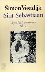 Sint Sebastiaan, Nieuw, Verzenden