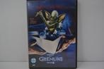 Gremlins (DVD), Verzenden, Zo goed als nieuw