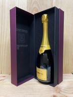 Krug, Grande Cuvée 172èmé édition - Champagne Brut - 1 Fles, Verzamelen, Wijnen, Nieuw