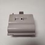 Naki Battery Pack Game Boy, Ophalen of Verzenden, Nieuw