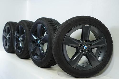 BMW 2 serie F45 F46 Active Gran Tourer 478 17 inch velgen Co, Auto-onderdelen, Banden en Velgen, Velg(en), Gebruikt, 17 inch, Winterbanden
