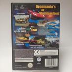 Need for Speed Hot Pursuit 2 Nintendo Gamecube, Ophalen of Verzenden, Nieuw