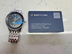 Breitling - Navitimer Automatic 41 - A17326241B1A1 - Heren -, Sieraden, Tassen en Uiterlijk, Horloges | Heren, Nieuw