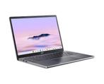 Acer Chromebook Plus 514 CB514-3HT-R299 35,6 cm (14), Verzenden, Nieuw
