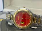 Ferrari - Ferrari Formula by Cartier - Zonder Minimumprijs -, Sieraden, Tassen en Uiterlijk, Nieuw