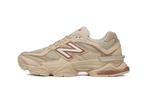 New Balance 9060 Bone Sparrow, Nieuw