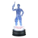 Star Wars Black Series Holocomm Collection Action Figure..., Verzamelen, Verzenden, Zo goed als nieuw