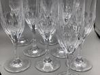 Peill &Putzler - Pot (9) - Diana - Bergkristal -