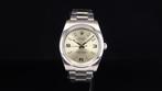 Rolex - Oyster Perpetual - 114200 - Unisex - 2011-heden, Nieuw