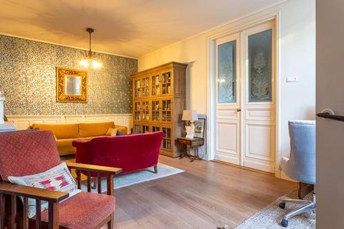 Te huur , woning (hofjeswoning) in Den Haagmet 4 kamer(s), Huizen en Kamers, Huizen te huur, Direct bij eigenaar, Den Haag