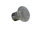 HOEK LAMP VOOR FIAT 500 2015- 1543234, Ophalen of Verzenden, Nieuw