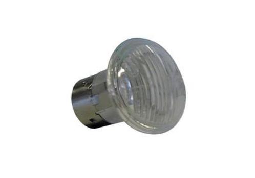 HOEK LAMP VOOR FIAT 500 2015- 1543234, Auto-onderdelen, Verlichting, Nieuw, Ophalen of Verzenden