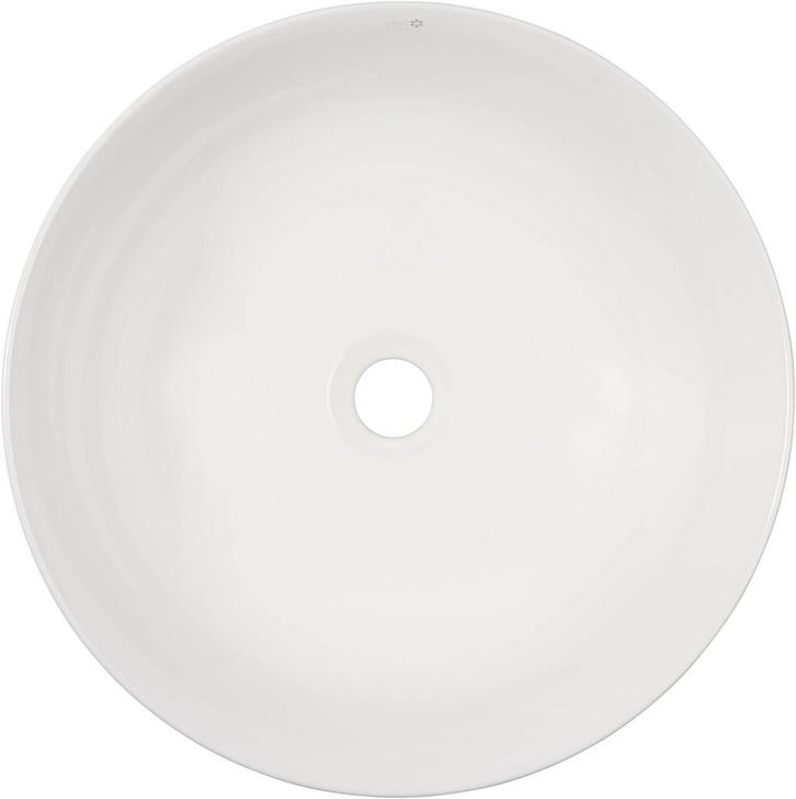 Ben Waskom van €319.00 voor €168.08, Doe-het-zelf en Verbouw, Sanitair, Wastafel, Nieuw, Ophalen of Verzenden