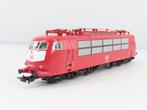 Piko H0 - 51675 - Elektrische locomotief (1) - BR 103 Full, Nieuw