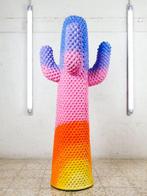 Gufram x Paul Smith - Guido Drocco, Franco Mello - Kapstok -